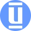 Universidade Federal Rural do Semi-Árido logo