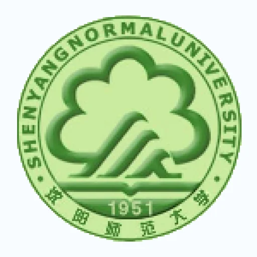 沈阳师范大学