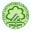沈阳师范大学 logo