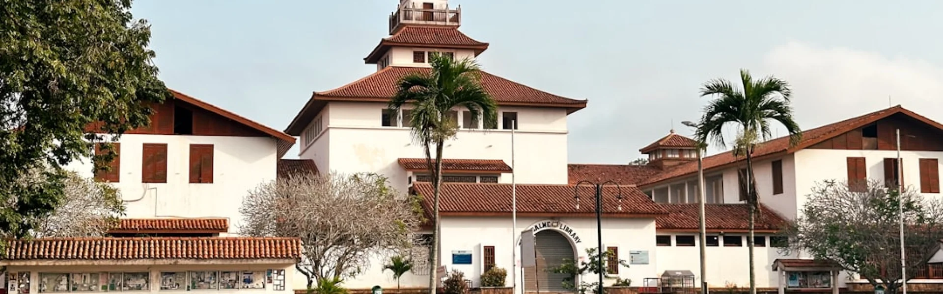Hawassa University