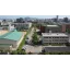 香川大学 logo