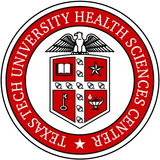 德克萨斯理工大学医学中心