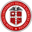 德克萨斯理工大学医学中心 logo