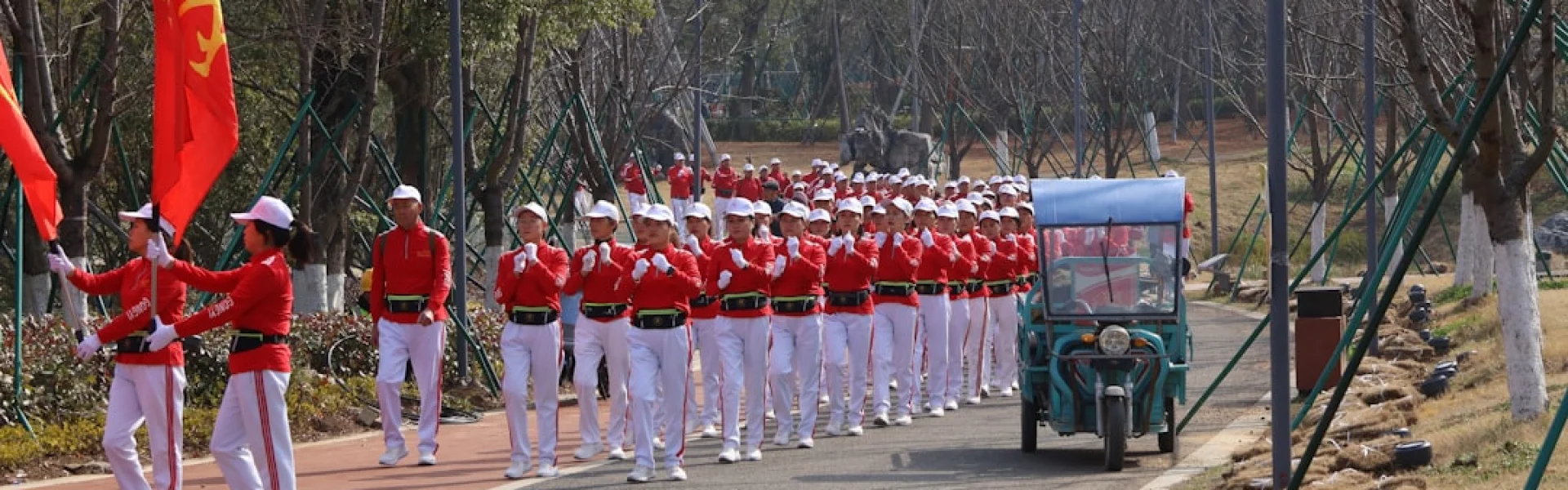 PLA Army Engineering University