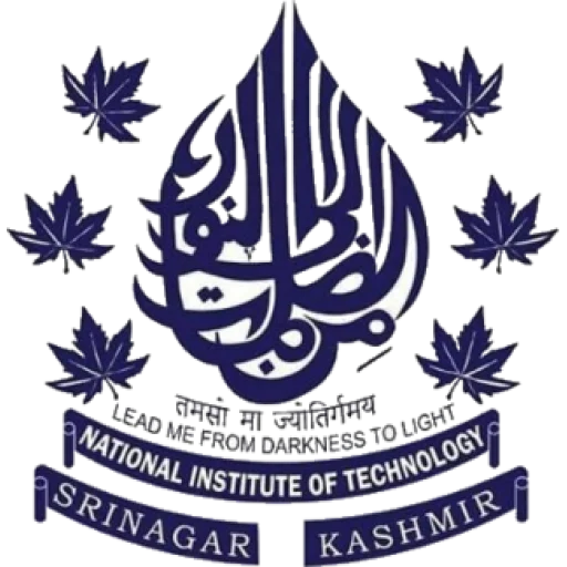 National Institute of Technology Srinagar