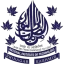National Institute of Technology Srinagar logo