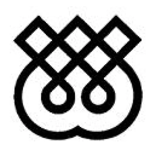 Institute of Ismaili Studies logo
