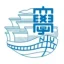 長崎大學 logo
