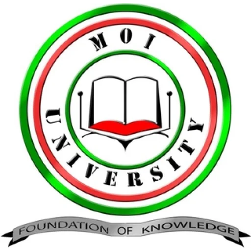 Moi University