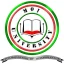 莫伊大学 logo