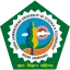 Guru Jambheshwar University of Science and Technology logo