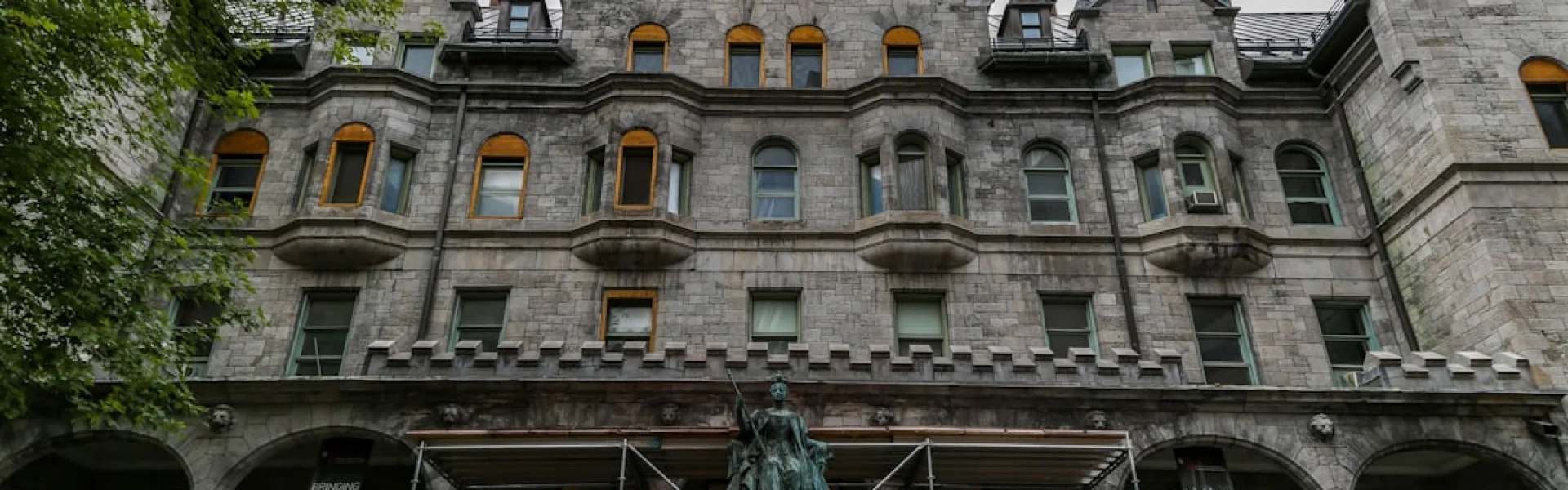 Royal College of Physicians and Surgeons of Canada