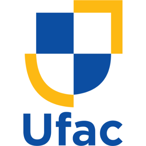 阿克里联邦大学