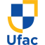 阿克里联邦大学 logo