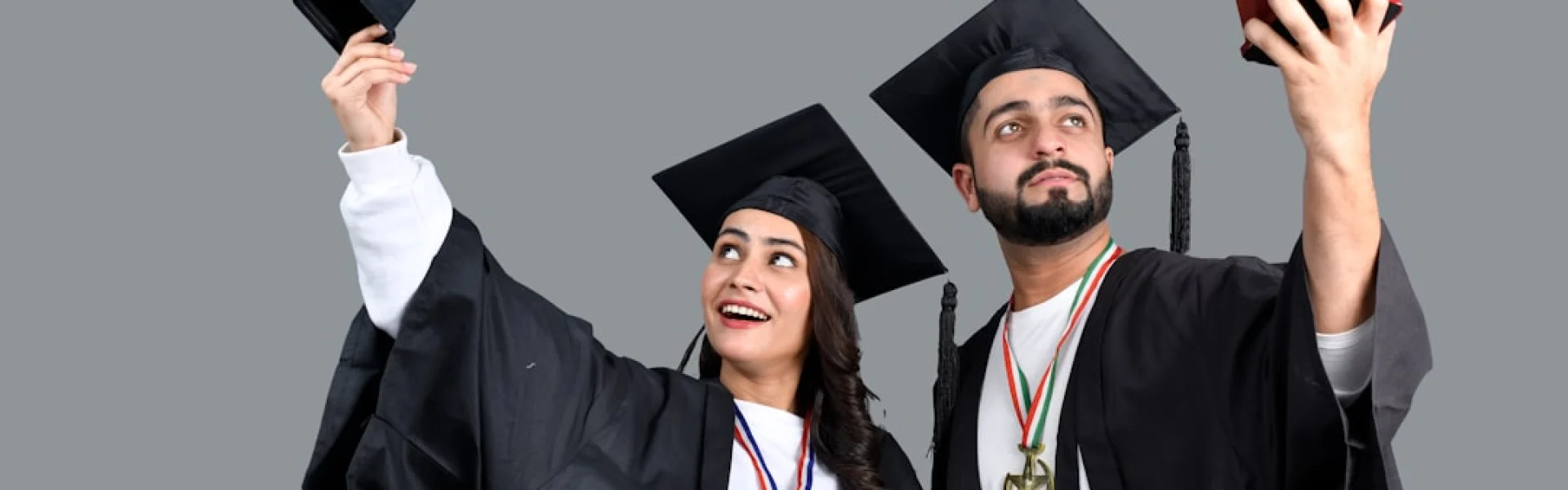 Institute for Student Achievement