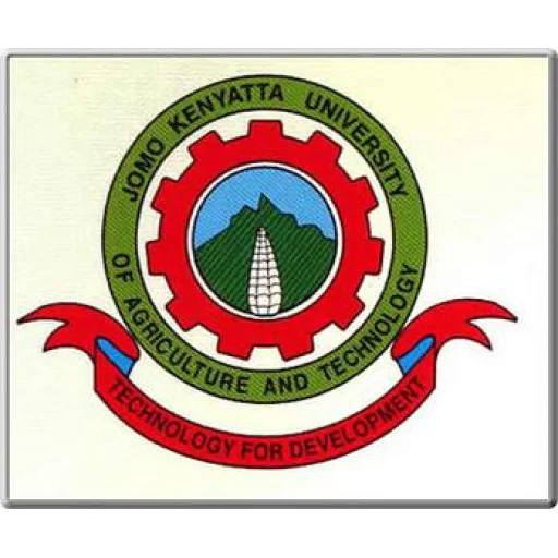 Jomo Kenyatta University of Agriculture and Technology