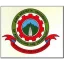 乔莫肯雅塔农业技术大学 logo