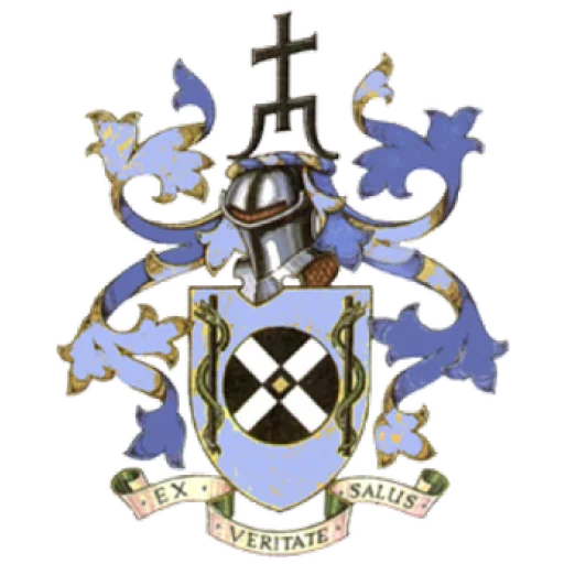 Royal Australian and New Zealand College of Psychiatrists logo