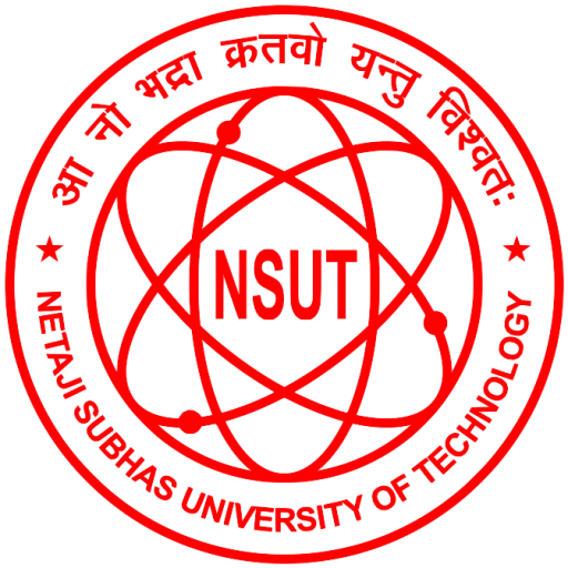 Netaji Subhas University of Technology