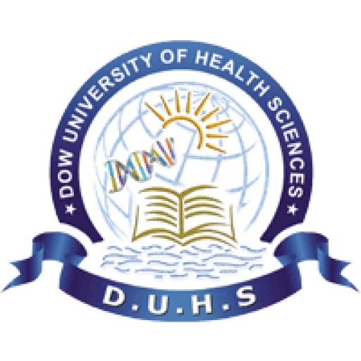 Dow University of Health Sciences