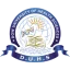 Dow University of Health Sciences logo