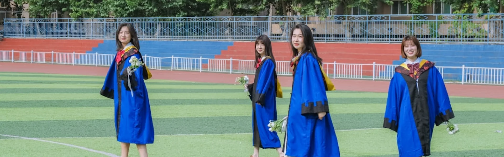 Zhengzhou Preschool Education College