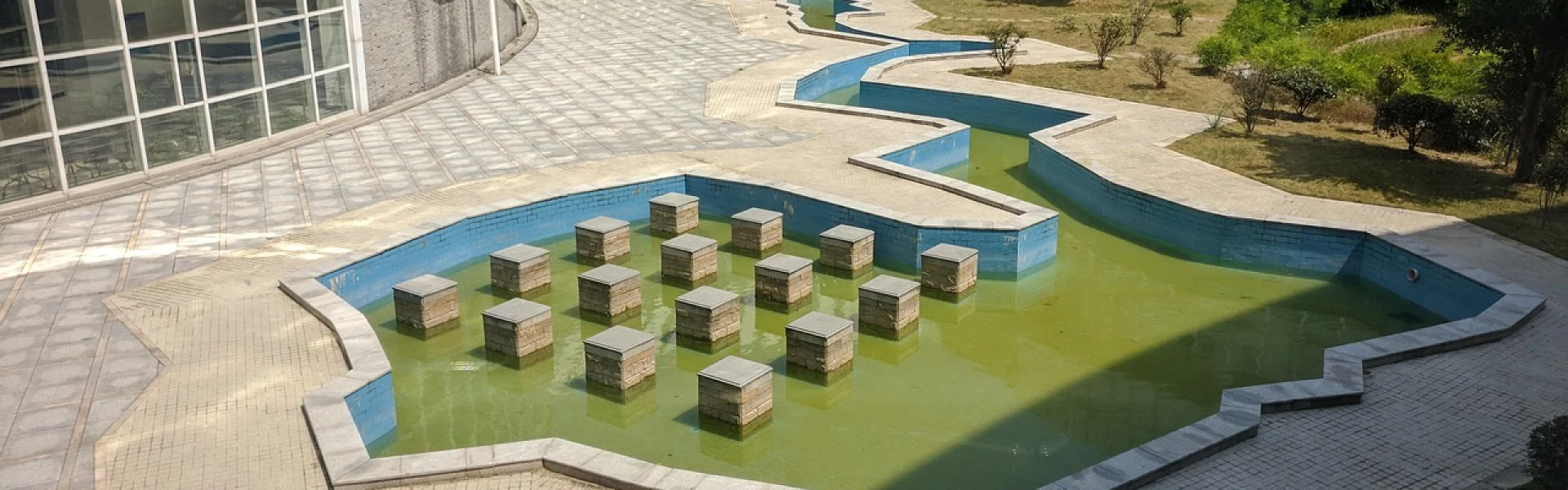 Guilin University