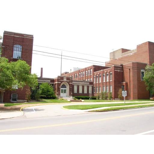 Meharry Medical College
