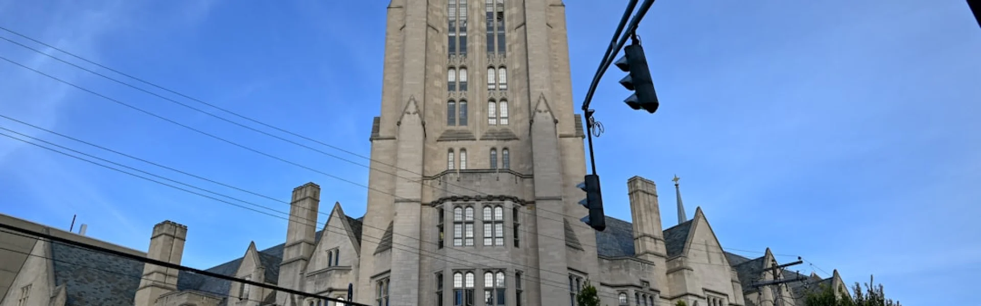 Eastern Connecticut State University