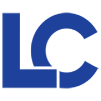 Lewis and Clark Community College logo