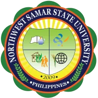 Northwest Samar State University