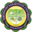 Northwest Samar State University logo