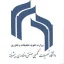Graduate University of Advanced Technology logo