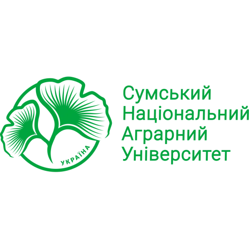 Sumy National Agrarian University