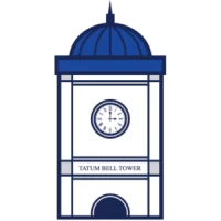 Crowder College logo