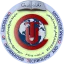 University of Information Technology and Communications logo