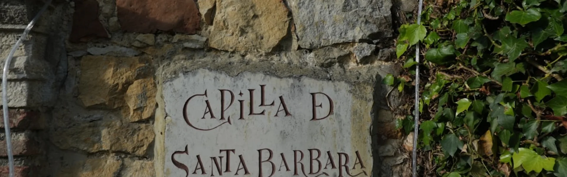 Santa Barbara and Ventura Colleges of Law