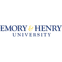 Emory and Henry College logo