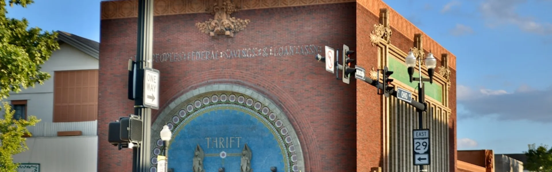 Associated Colleges of the Midwest