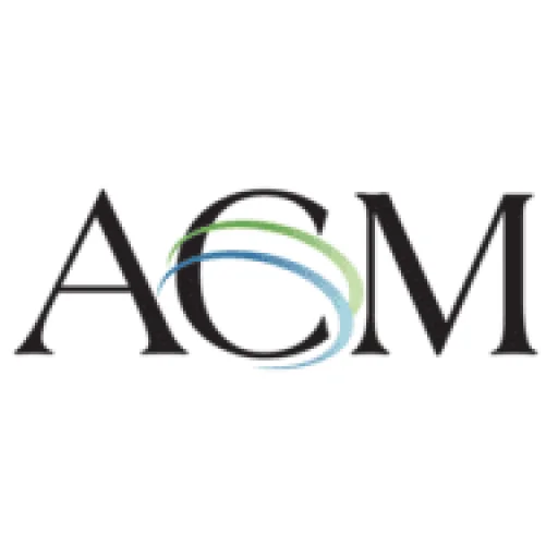 Associated Colleges of the Midwest logo