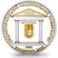 东乌克兰国立大学 logo