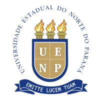 Universidade Estadual do Norte do Paraná