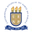 Universidade Estadual do Norte do Paraná logo