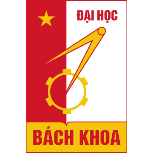 Hanoi University of Science and Technology