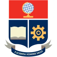 National Polytechnic School