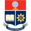 National Polytechnic School logo