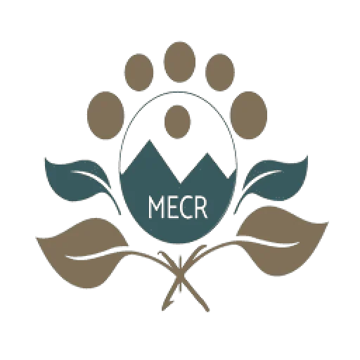 Montessori Education Center of the Rockies logo