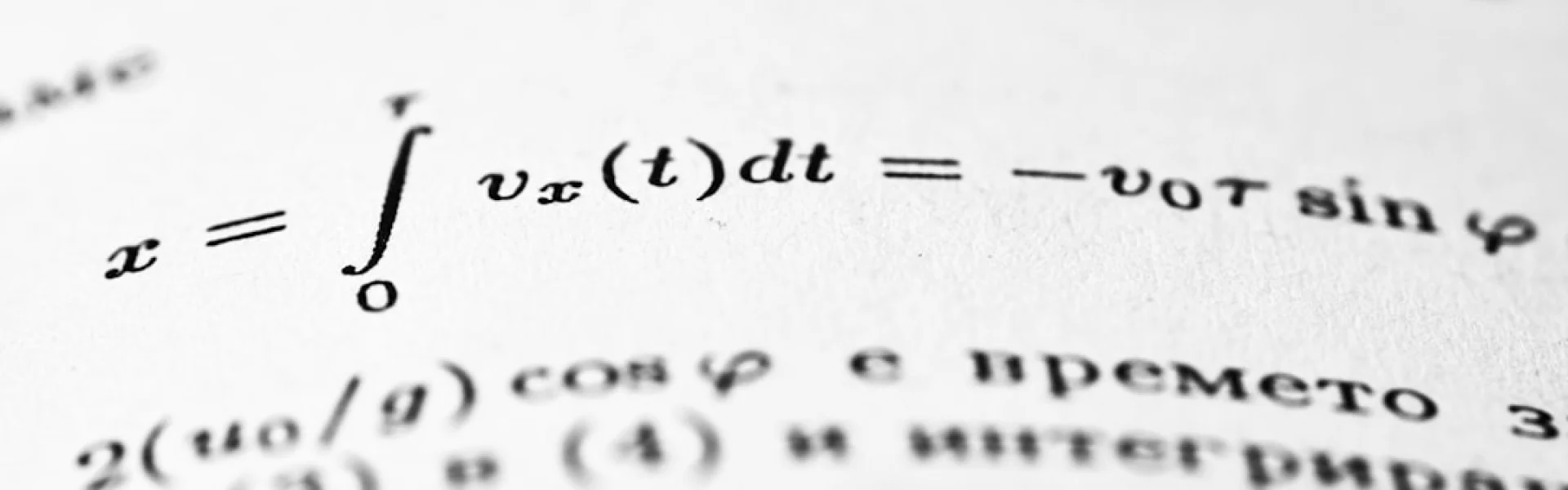 Institute of Mathematics and its Applications