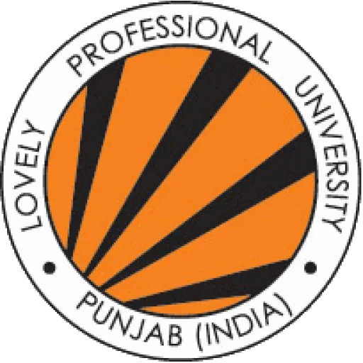 拉夫里科技大学 logo