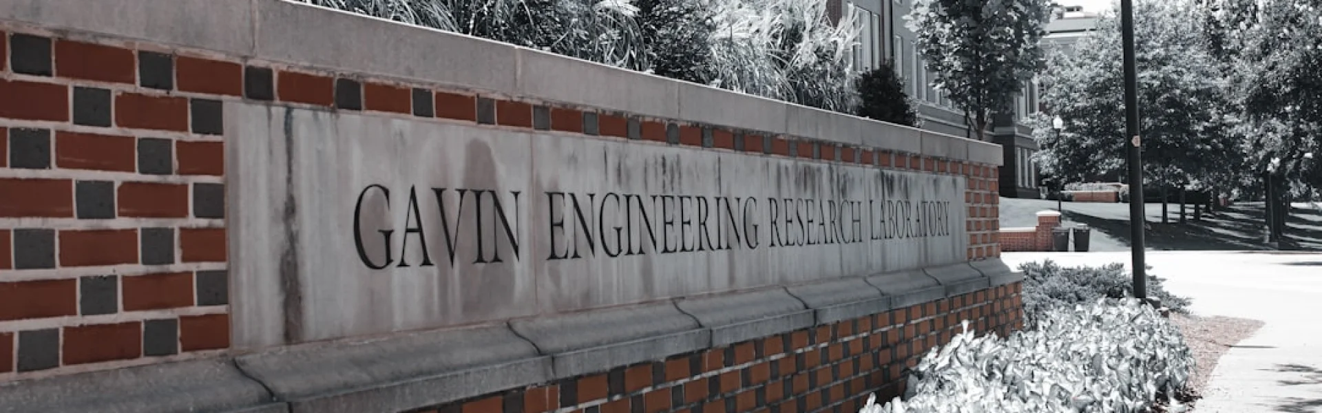 Chang Gung University of Science and Technology